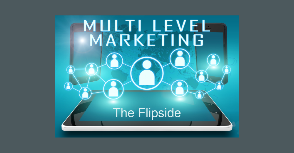 MLM The Flipside